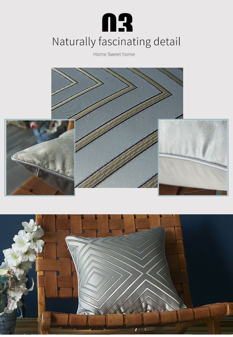 Cuscini Copricuscino Nordico Cuscini Decorativi Per Divano Dakimakura Home Decor Federa Decorativa Quadrata Decorazione Casa_voghion.com