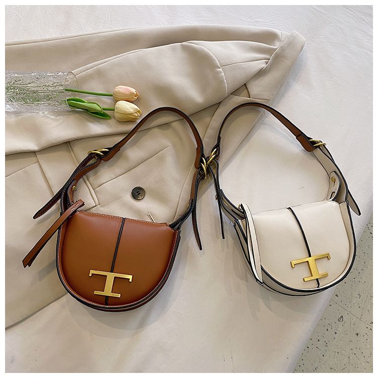 2024 nou geantă semilună din piele naturală geantă de nișă cu jumătate de lună la subrat geantă de șa producătorii de genți de umăr en-gros_voghion.com