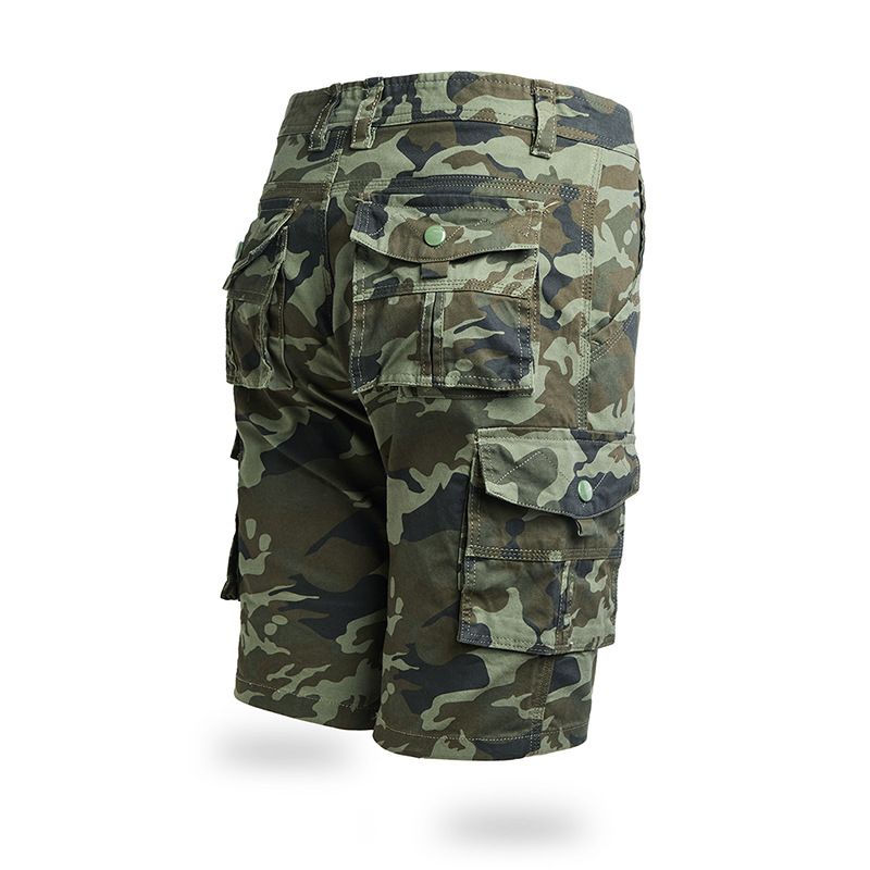 Estilos 2025n Calças europeias casuais de alta qualidade da moda masculina com as últimas tendências americanas_voghion.com
