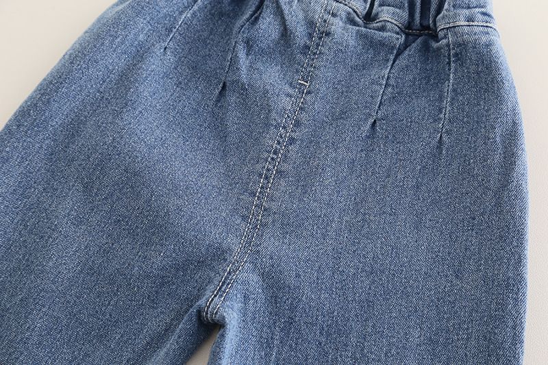 Felpa con cappuccio autunnale per bambine e bambini, abbigliamento primaverile per neonati 2025, nuovo set di due pezzi con cartoni animati, alla moda_voghion.com
