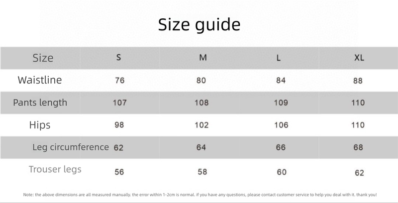 French Trend New Pearl Button Jeans Unique Design Flared Slimming Casual Pants Unisex_voghion.com