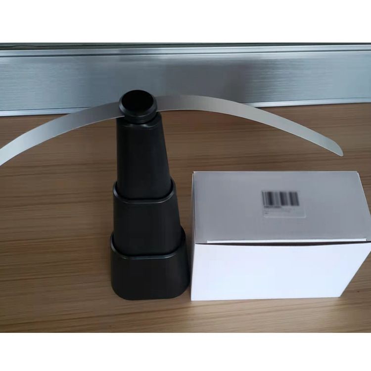 Nuovo ventilatore antizanzare a lama restringente 2024 con rotazione di 360 gradi, adatto per interni ed esterni, multifunzione, acchiappa-mosche_voghion.com