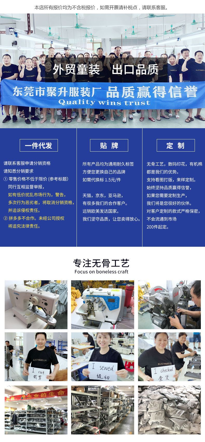 Ins hot style foreign trade cross-border children's clothing baby sweater baby boy girl child autumn and winter loose knitted jacket_voghion.com