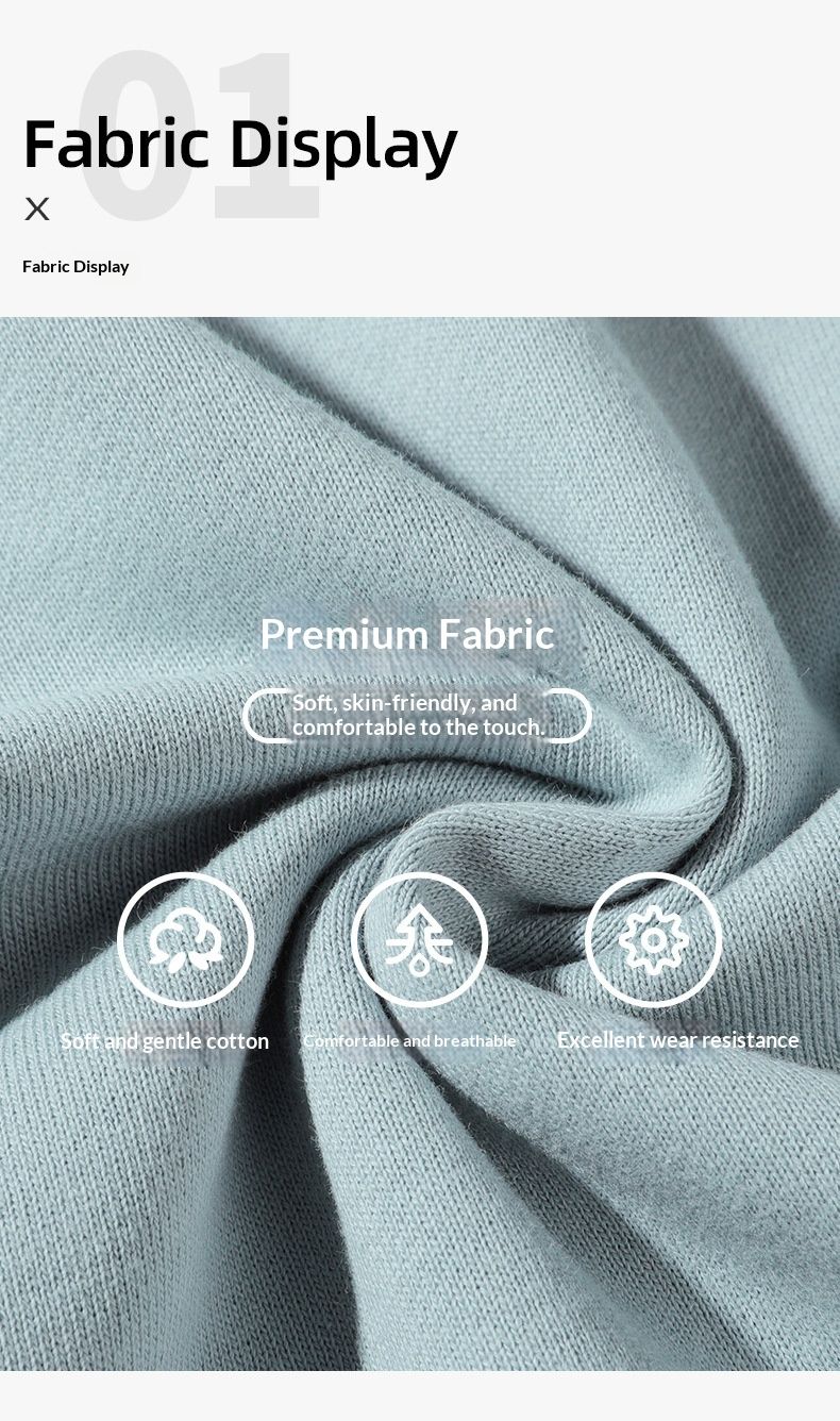 Felpa personalizzata Forge Pure da uomo, con base in spugna di cotone 300G e stampa, scollo rotondo, marchio trendy, personalizzazione_voghion.com