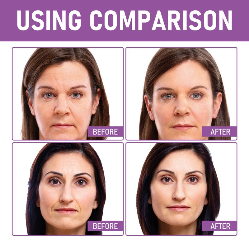 EELHOE Firming Skin Care Cream Brightening, Hydrating, Moisturizing And Smoothing Fine Lines Firming Skin Moisturizing Cream_voghion.com