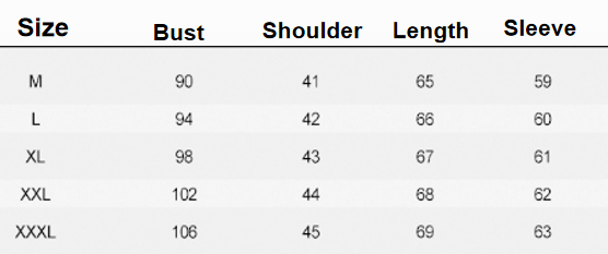 Herren neuer Herbst-Cardigan, gestreift, lockerer Pullover_voghion.com