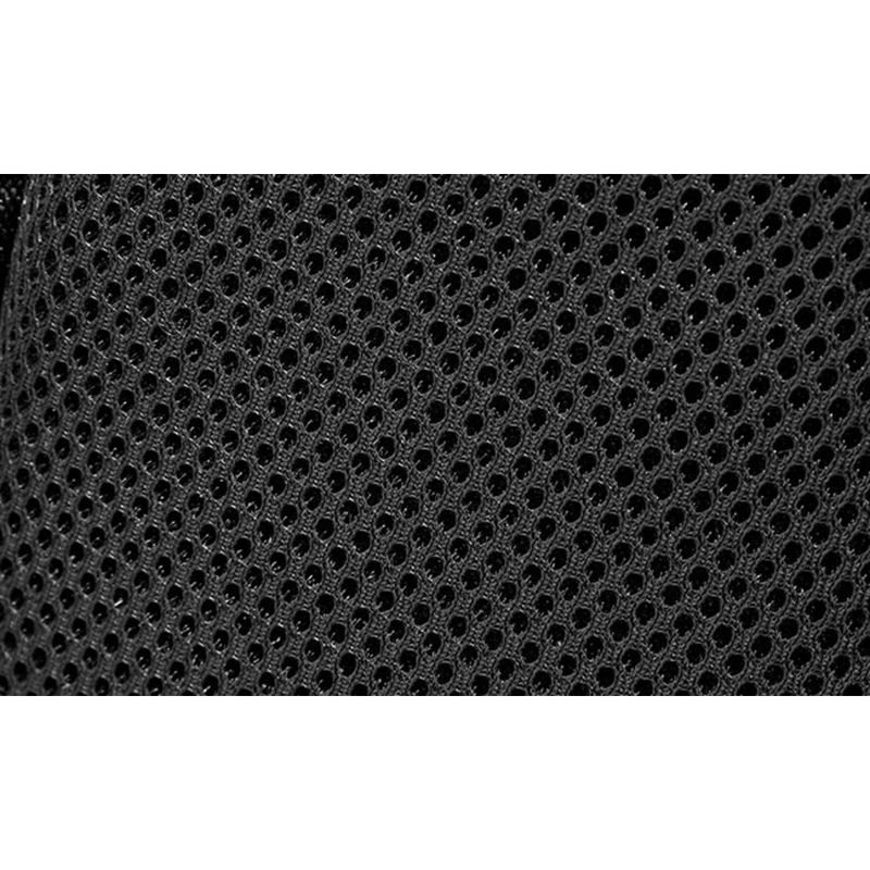Outdoor Sports Doppelter multifunktionaler Polyester-Bergsteiger-Militär-Camouflage-Taktikrucksack_voghion.com