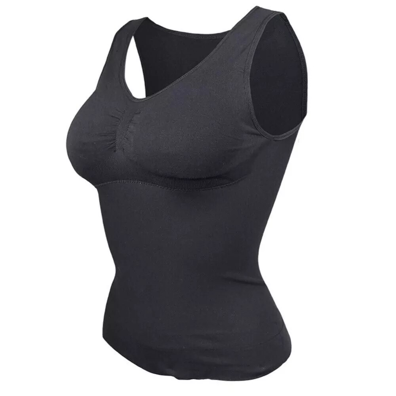 Damen Shapewear Miederslip Shapewear Figurformender Miederslip Shapewear Figurformender Miederslip Shapewear mit Korsett Shapewear für Frauen_voghion.com