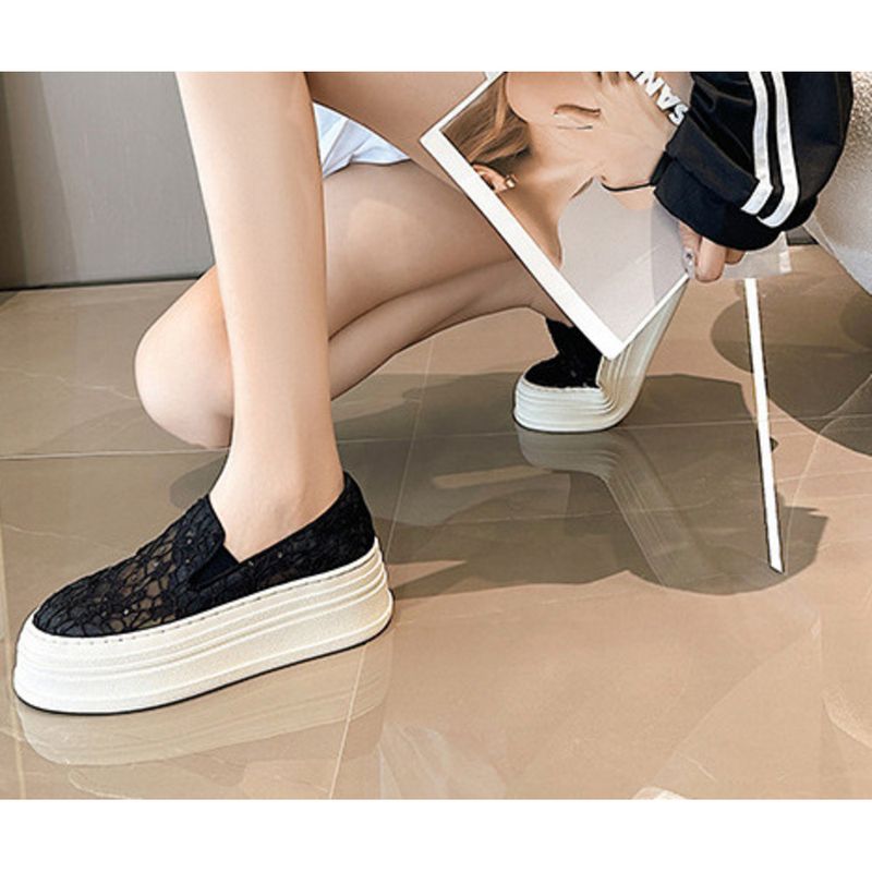 2025 Mode Lässige Damenschuhe_voghion.com