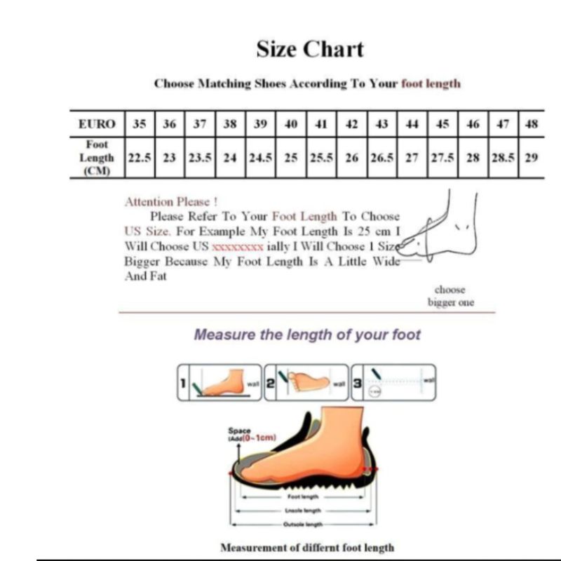 British Work Lazy Leather Casual Disco Hairdressers, Fashionable Men's Shoes, Wedding Shoes_voghion.com