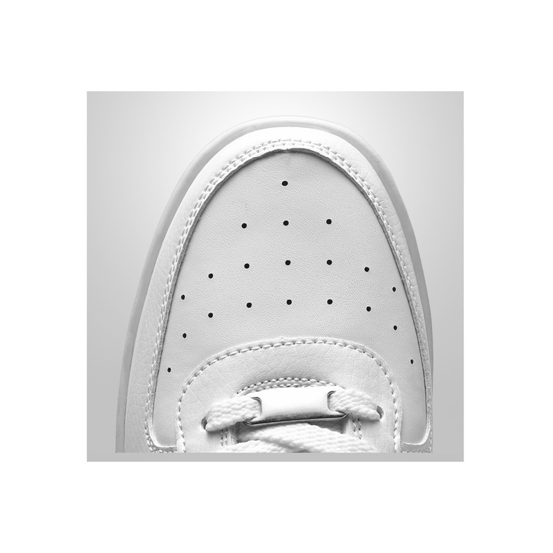 Classic Skate High Cut 07 Scarpe da corsa Sneakers Uomo Donna Ambush Phantom Dhgates Piattaforma Jumbo Designer Scarpe da ginnastica Skateboarding_voghion.com
