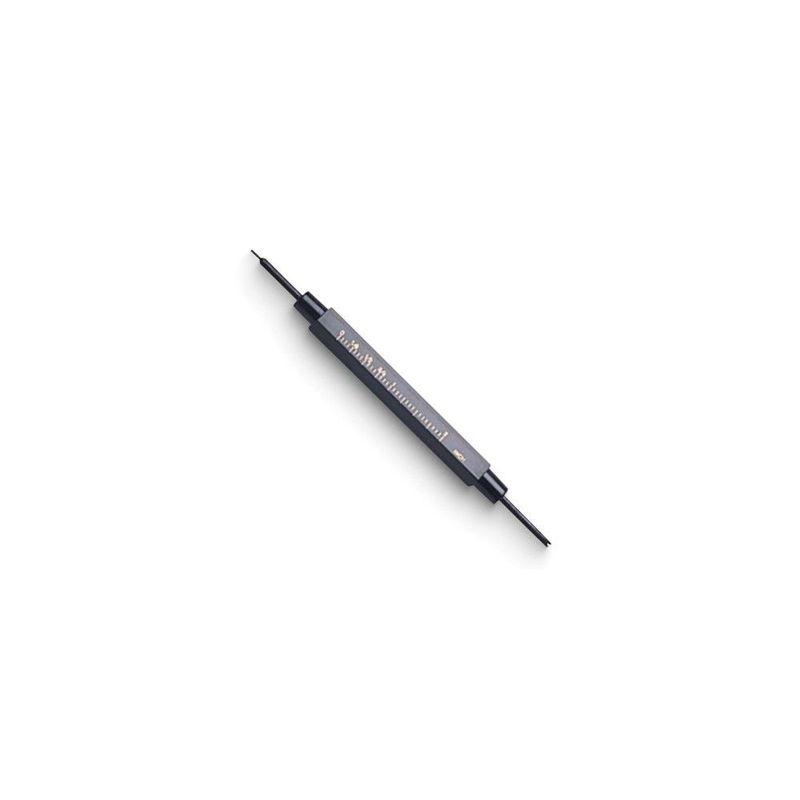 Spring Bar Tool_voghion.com