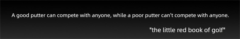 Indoor-Balltasche für Putting Green, Trainingsgerät für Golf zu Hause, hochwertige Golfzubehörteile_voghion.com