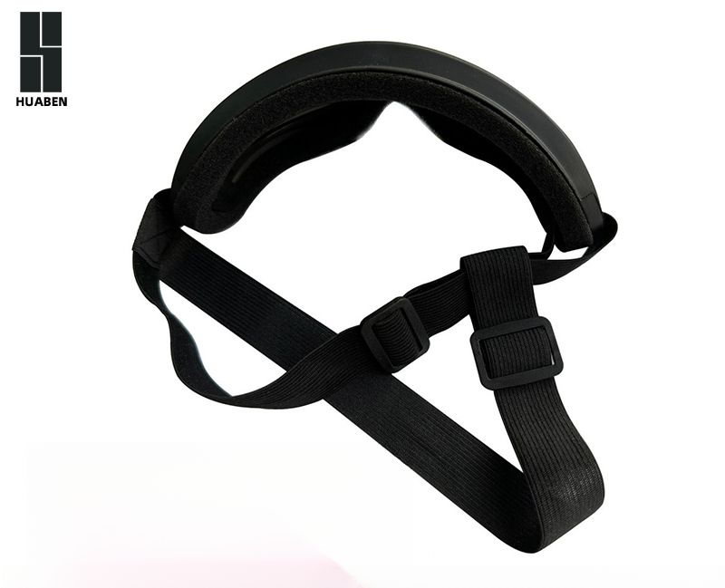 per Bichon, Teddy, Bulldog francese, occhiali antivento per cani poliziotto di celebrità di Internet, Border Collie, occhiali da sole per Corgi,_voghion.com