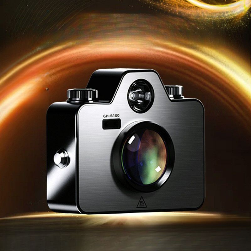 Fabrikverkauf: Große Campinglampe mit langer Akkulaufzeit, ultrahell, wiederaufladbar, Notfallleuchte_voghion.com