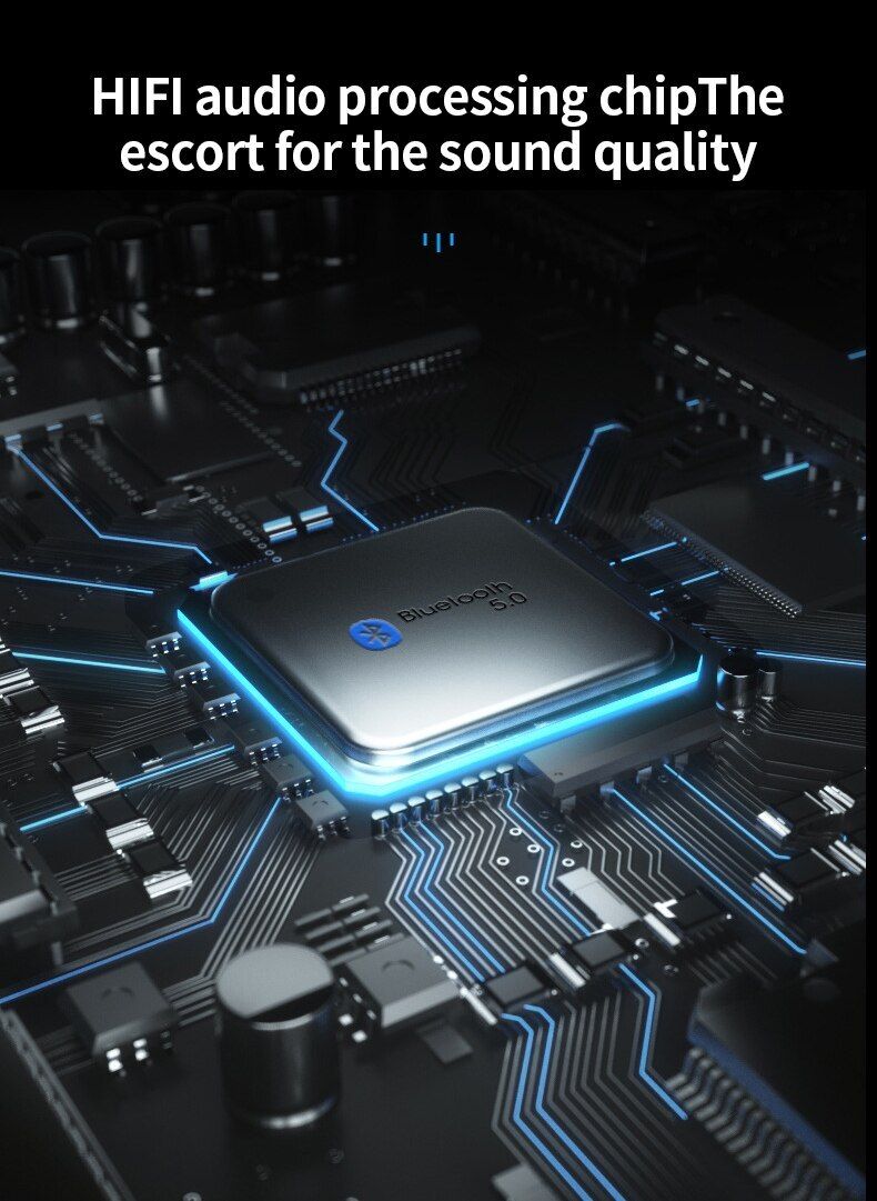 M3 Flash Drahtlose Bluetooth Lautsprecher Tragbare Kleine Stahl Gun Metall Schwere Subwoofer Outdoor Mini Bluetooth Kleine Lautsprecher_voghion.com