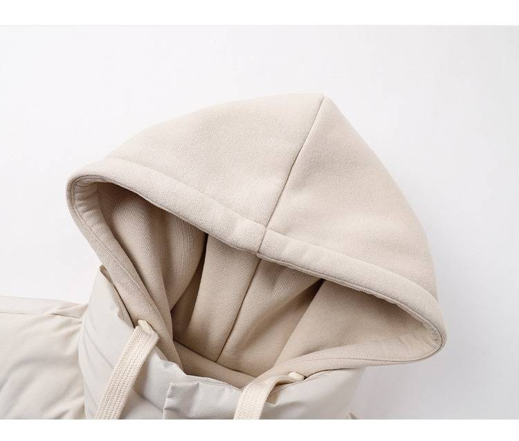 Herren-Winterjacke mit Kapuze im Lagendesign – Verdickter, locker sitzender Baumwollmantel mit modischem Design für die Freizeit_voghion.com