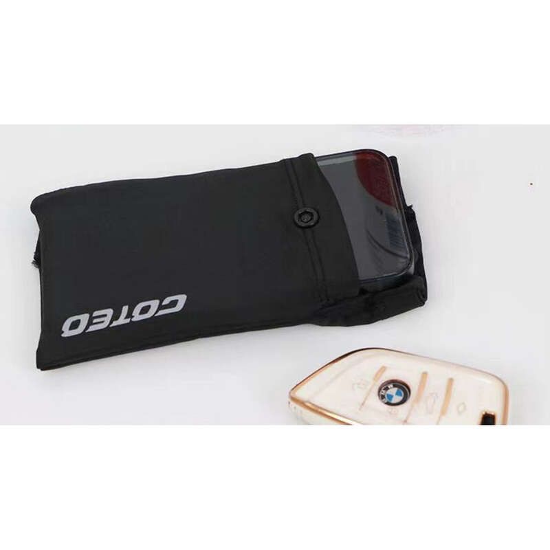 【 2682 Rachats 】 Nouvelle housse de poignet de sport pouvant contenir des téléphones portables, des mini sacs de monnaie pour téléphone de course pour hommes et femmes,_voghion.com