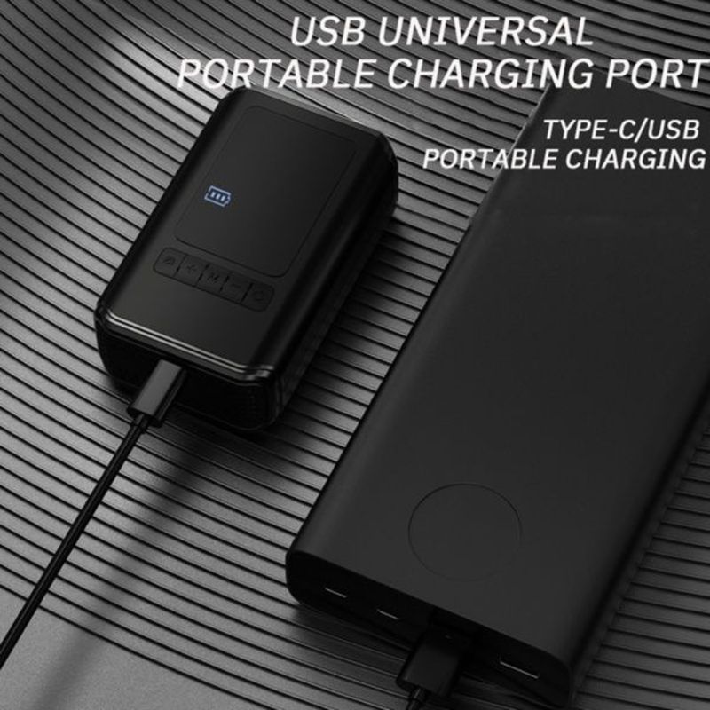 4 Digital Bank: Tire Used Be Car Tire Air Can Lighting Power Mini Inflator A LED A Display Air LED Compressor Use Compressor As_voghion.com