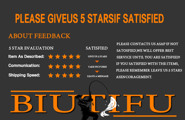 BIUTIFU Surf Rod 5.3/5.0/4.5/4.2/4.05/3.9m Telescc Fishing Travel Spinning Power 60-200g Throw Surfcasting Casting Pole_voghion.com