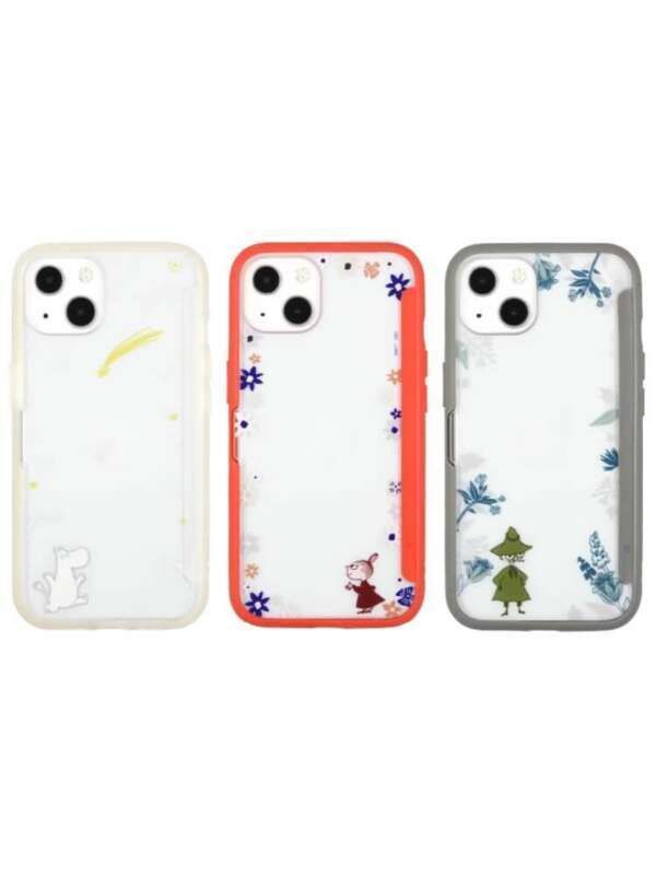 Unbeatable Quality The Store Is Closed And Lost Mobile Phone Shell For IPhone Applicable To Iphone13mini Mming Yamei Shi Liqi_voghion.com