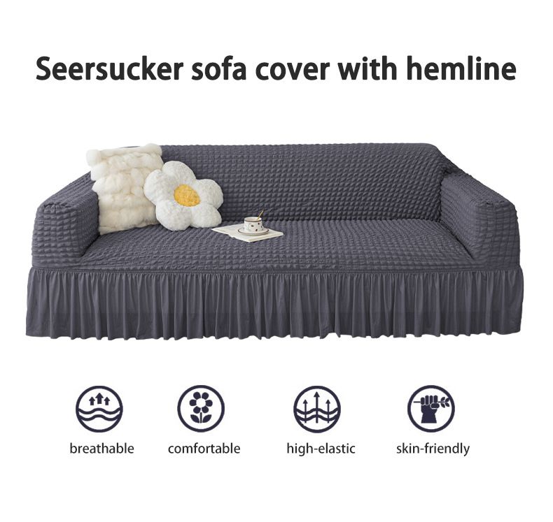 Großhandel für Sofabezüge mit Luftpolsterfolie_voghion.com