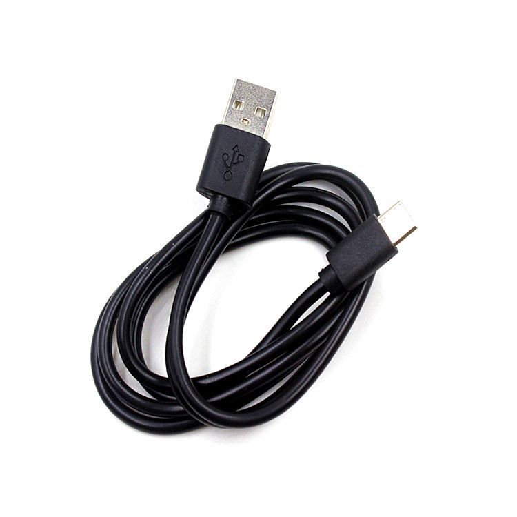 Suitable For Huawei Android Type-C Interface Fast Charging Data Cable_voghion.com