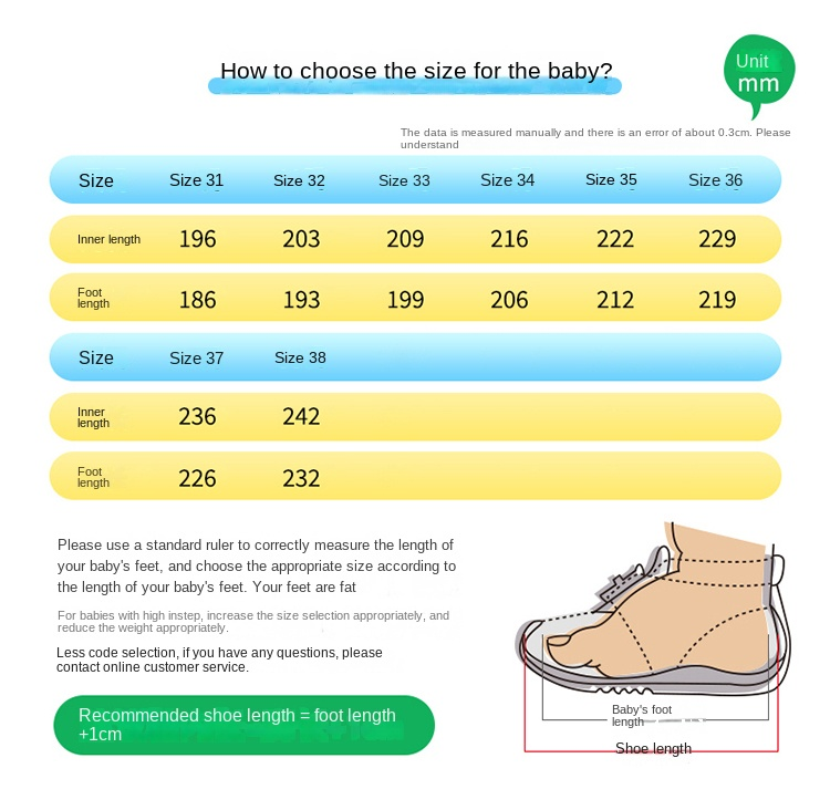 Sneakers alte, Scarpe bianche piccole, Scarpe casual, Scarpe per bambini e bambine, Scarpe alla moda per bambini grandi, Quattro stagioni_voghion.com