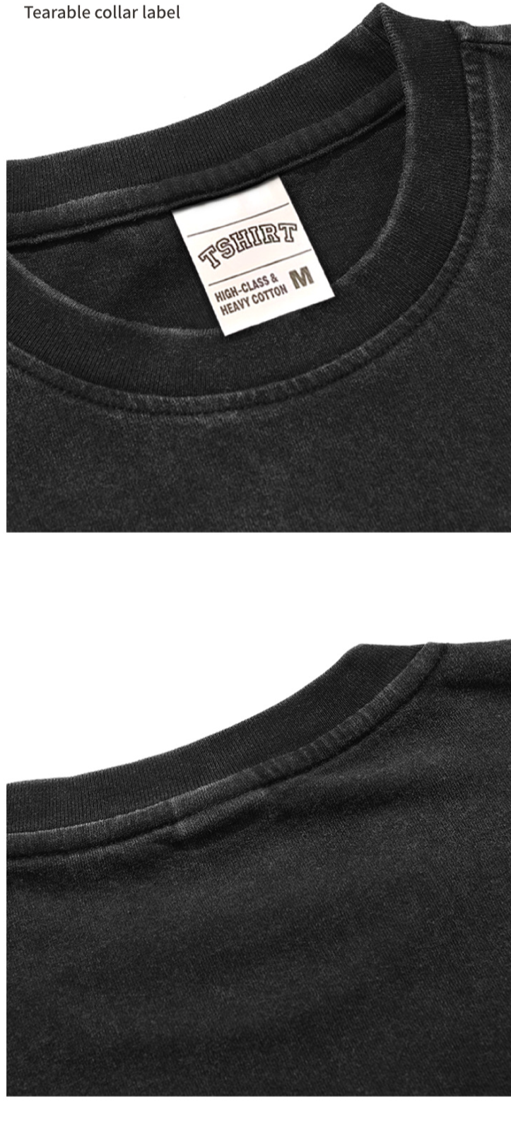 Chemise à manches courtes et basque imprimée pour homme, style vintage, en coton épais_voghion.com