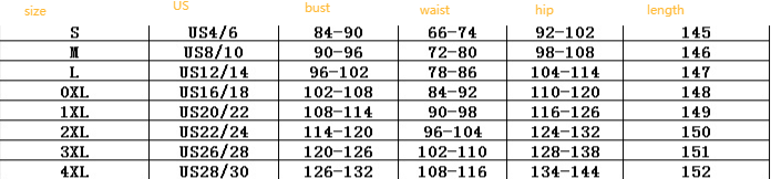Women's Spring new tube top jumpsuit large size three-dimensional mesh party dress Jumpsuits_voghion.com
