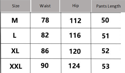 Mother & Kids European parent-child swimming trunks men's 2024 new father-son style seaside vacation beach pants swimming trunks wholesale_voghion.com