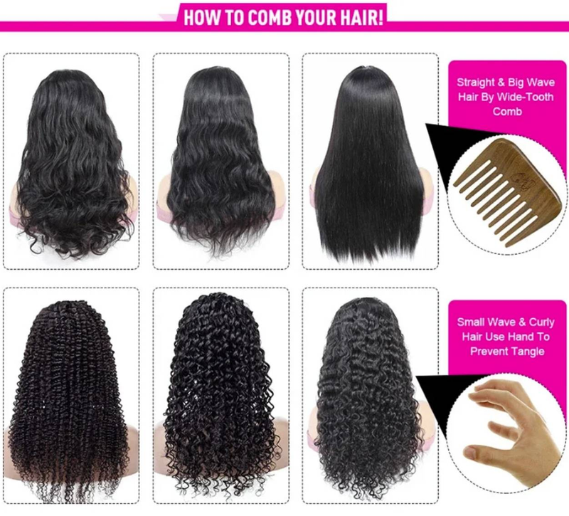 14A Double Drawn 200% Dichte Brasilianische 2*6 Kim Closure Bob Double Drawn Hair Bone Seidige glatte Echthaarperücken_voghion.com