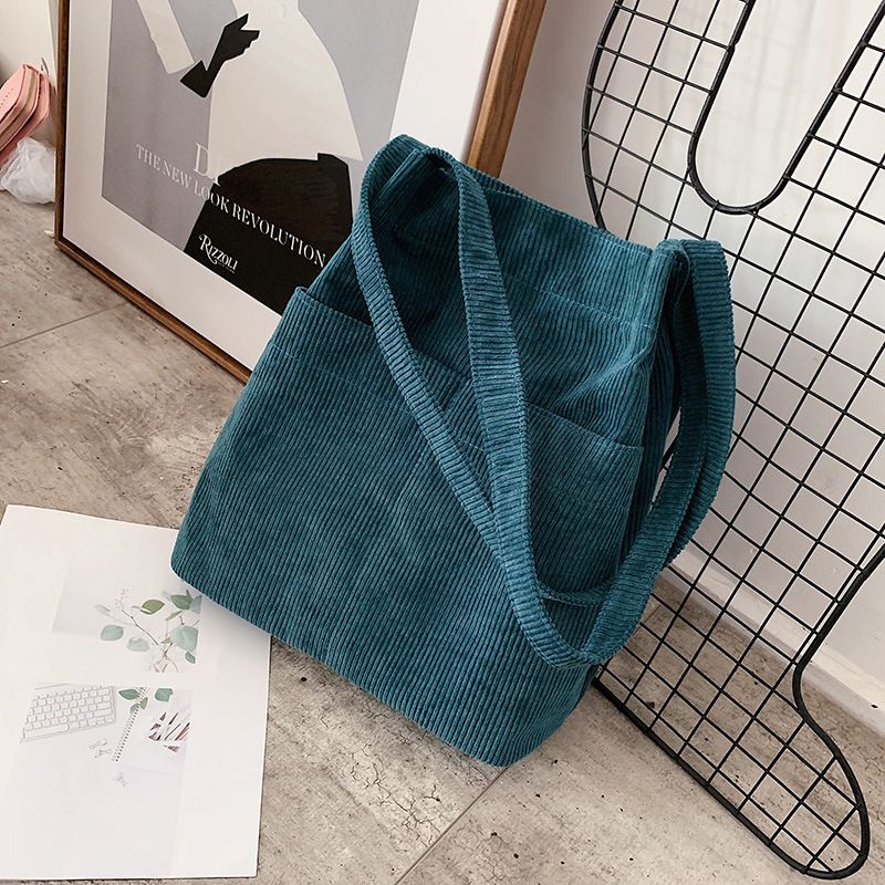 Borsa a tracolla casual semplice da donna, nuova moda primavera 2025_voghion.com