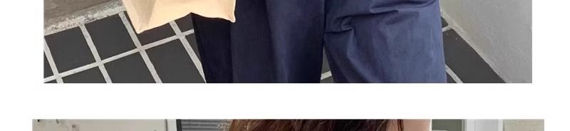 Chemise rayée rose française ample avec protection solaire pour fille, collection été 2025, haut à manches longues style décontracté, veste fine_voghion.com