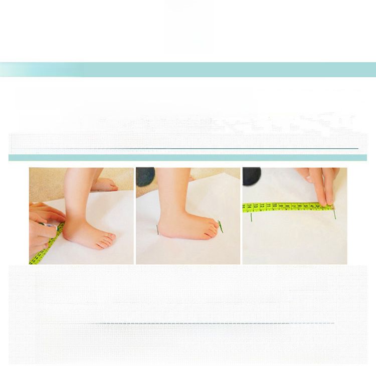 Children's sneaker 2024 spring and autumn boys' casual shoes rotating button girls' running shoes breathable baby mesh shoes single_voghion.com