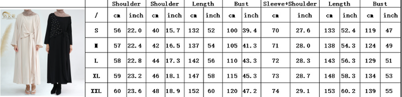 Women's Clothing Middle East, Dubai Solid Color Two-piece Suit LR516_voghion.com