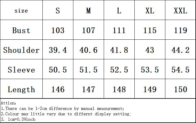 Südostasiatesch Abaya Kleed am Retro-Stil fir Fraen_voghion.com