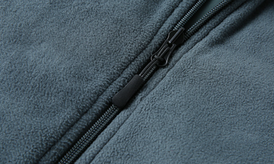 Men's Clothing Multi-bag fishing vest vest photography vest workwear vest men's vest jacket men's outdoor vest double-sided wear_voghion.com