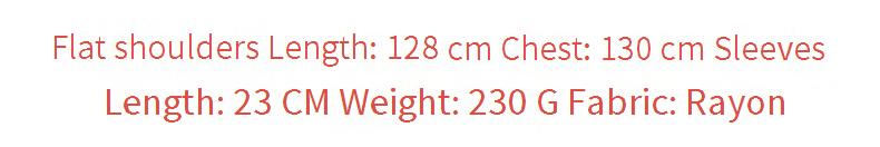 Damen Rayon Strandkleid, langärmelig, lockere Passform, Bikini, Bademode, Wickel, Sonnenschutz_voghion.com