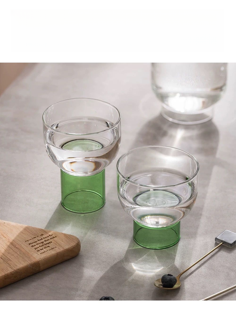 Salon, wysokiej klasy dzbanek do kawy, dzbanek na zimną wodę, zestaw filiżanek do herbaty, duża pojemność, czajnik do kwiatów_voghion.com