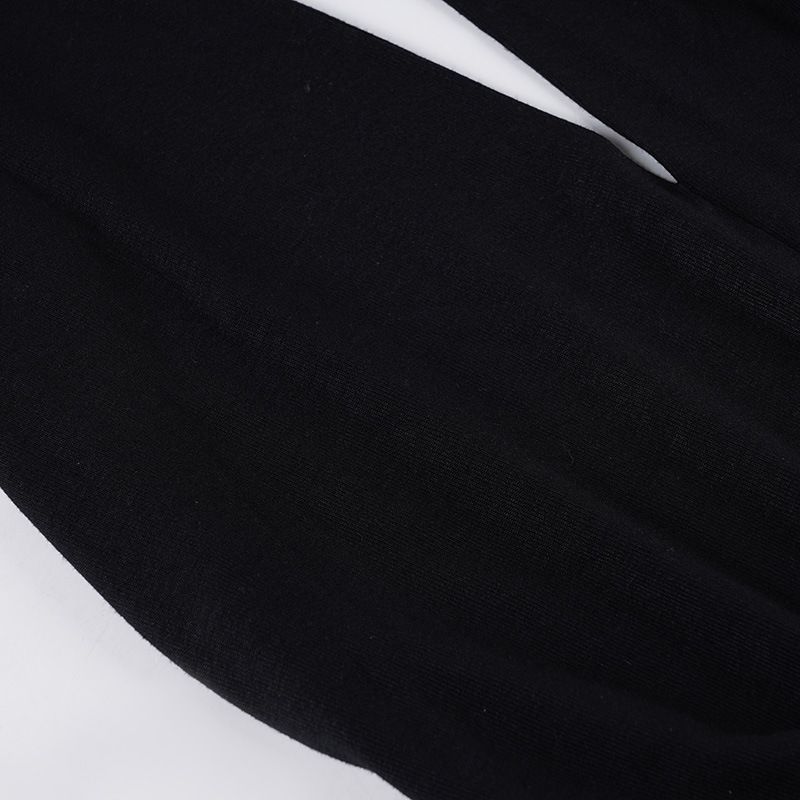 Damenbekleidung Sommer Star Style Einfarbig Neckholder V-Ausschnitt Strickweste Damen Knopftaille Sexy Großes rückenfreies Oberteil_voghion.com