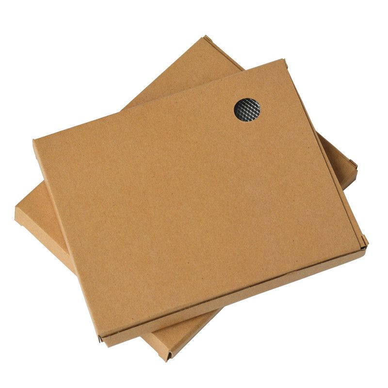 348 Metal Laptop Base Floor Folding Stand Wire Mesh Combination Tablet_voghion.com