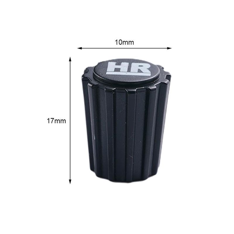 Specializzati nella vendita di tappi per valvole in plastica per auto, auto tedesche VL, VR, HL, HR, tappi per pneumatici_voghion.com