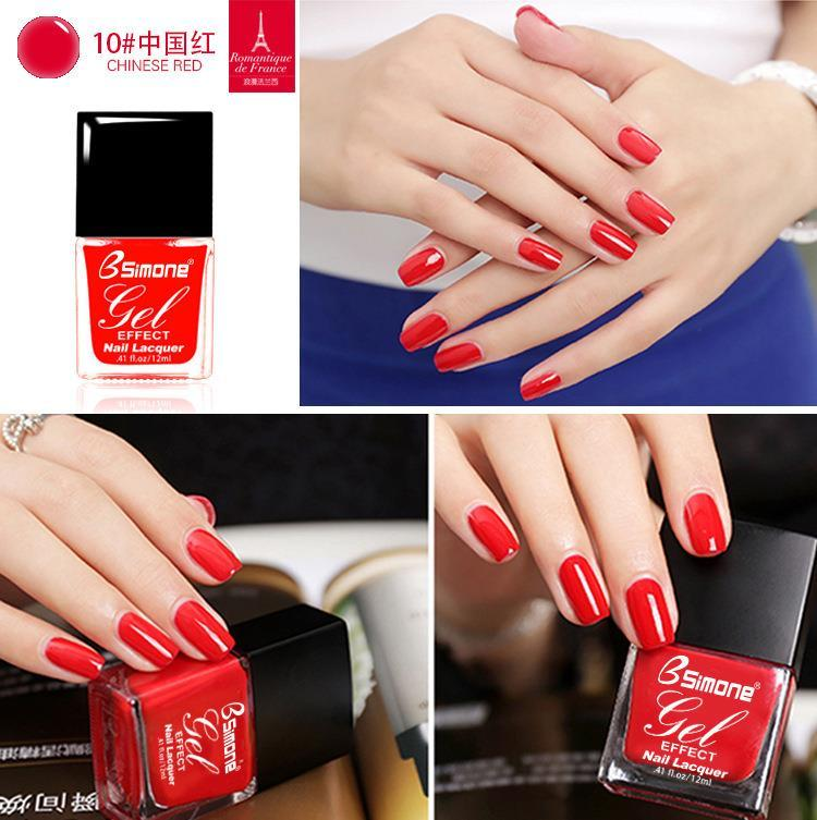 2023UV-Gel-Nagellack, Nagelkunstfarbe_voghion.com