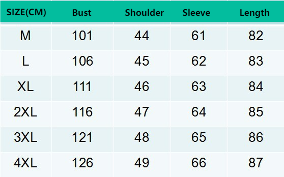 Men's Long Sleeve Woolen Coat Autumn And Winter Coat Fashion Suit_voghion.com