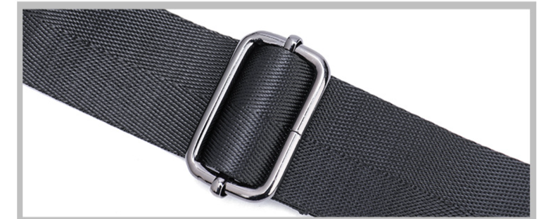 Borsa da uomo in vera pelle, piccola borsa da torace, primo strato di pelle bovina, borsa a tracolla da uomo di alta qualità, semplice borsa a tracolla da uomo_voghion.com