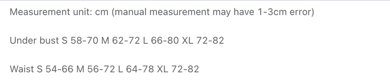 KOOSSOASIS Deep V Free-to-take-off Jumpsuit Close-fitting Sexy Lingerie Female Tulle Sexy Buttocks Cross Back Temptation Net_voghion.com