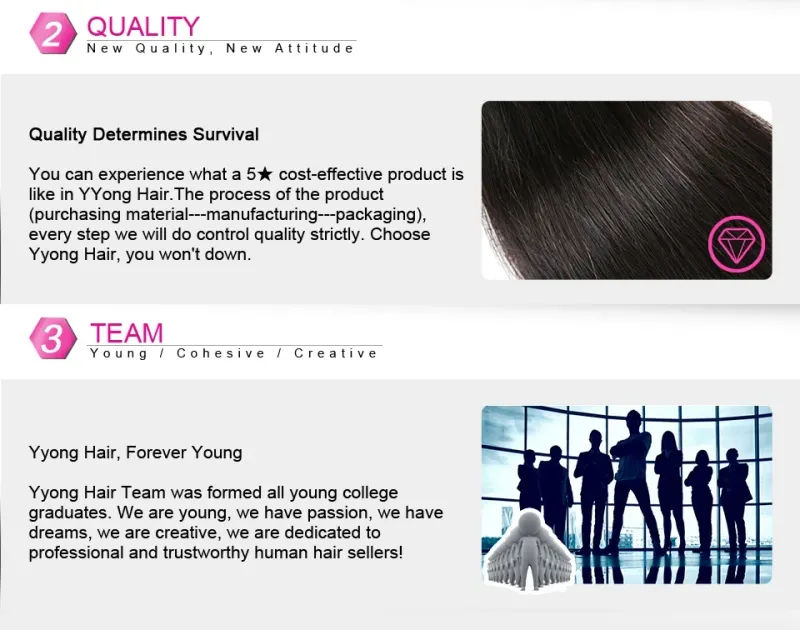 Peluca de cabello humano con ondas corporales, 250 % en forma de U, de 8 a 16 pulgadas, para mujeres, cabello virgen brasileño, color natural, hecha a máquina_voghion.com
