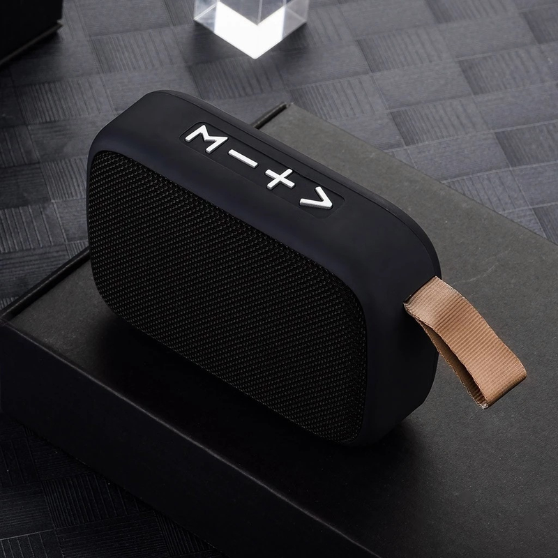 syct MG2 Fabric Bluetooth-kaardi sisestamise kõlar Uus traadita stereo Mini kaasaskantav välistingimustes kasutatav subwoofer_voghion.com