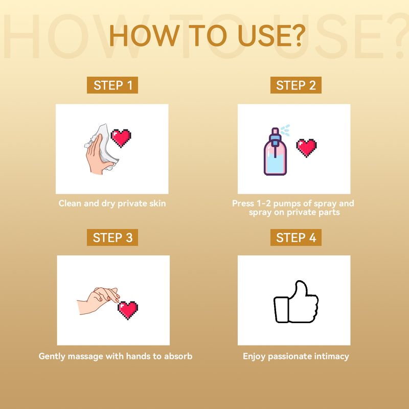 Meeste massaažikehale mõeldud Strong Vitality püsiv õrn hooldussprei_voghion.com